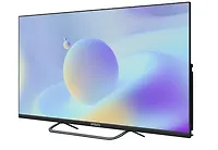 Телевизор LCD(ЖК) "POLAR" P32L55T2CSM