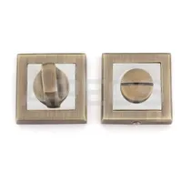 Фиксатор Windrose WC-1803-MB