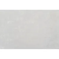 Обои Артекс Моди 11448-02 светло-бежевые горячее тиснение 1,06 х 10 м (6)