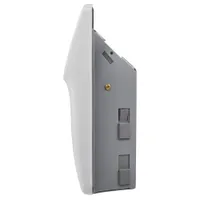Модуль отопительный электрического конвектора Ballu Plibth Transformer BEC/PL-500