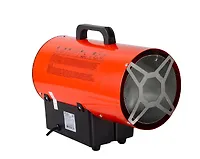 Газовая пушка РЕСАНТА ТГП-10000