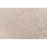 Обои Артекс 11291-04 Ретрит г.т. 1,06 * 10 м (6)