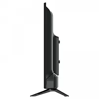 LED телевизор BBK 32LEX-7212/TS2C черный