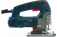 Лобзиковая пила JS 700 ALTECO