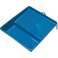 Кювета пластмассовая 150 * 290 мм 'Remocolor' 08-1-103 ОРМИС