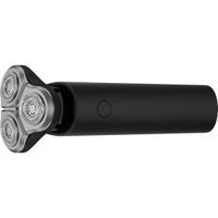 Электробритва Xiaomi Mi TV Electric Shaver S500 (X27105)