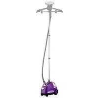 Отпариватель econ ECO-BI1702S