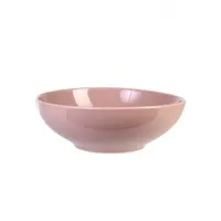 Салатник JEWEL Зибо 23 см (керамика) G01 "JEWEL" (ПКЗ1507183)