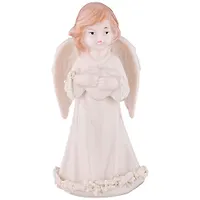 Фигурка "Ангел", 6,2*5*12,5см 146-1947 146-1947