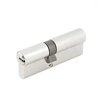 Цилиндровый механизм Avers JM-80(35/45)-CR