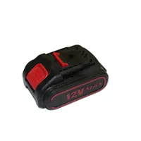 Аккумулятор PID03001-12М2/BL/ 3