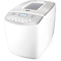 Хлебопечки MYSTERY MBM-1220