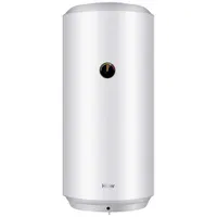 Водонагреватель накопительный электрический Haier ES50V-B1 Slim