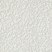 Е54410 Обои Elysium (10*1,06) (6)