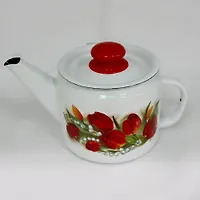 Чайник 1л С-2707П2/4Рч ЛАСКОВЫЙ МАЙ