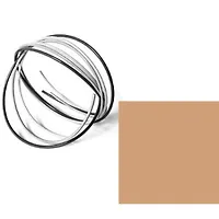 Шнур для швов ПВХ 89732 Mineral 11 (50 м)