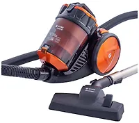 Пылесос Vitek VT-8135