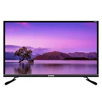 TELEFUNKEN Телевизор LCD TF-LED32S78T2 (черный)