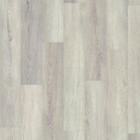 Арт Винил NEW AGE FLOW планка 152х914мм (2,5 кв.м.)