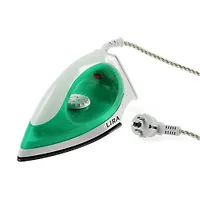 Утюг электрический LIRA LR 0609 NEW