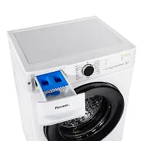 Стиральная машина Pioneer WM-228004WH