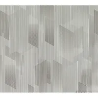 909300 Обои Sonet (10*0,53) (9)