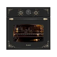 Духовой шкаф электрический Gefest ЭДВ ДА 602-02 К93