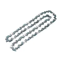 Цепь CHAMPION 3/8"-1,3mm- 62 PRO (VS), CHAMPION, РОССИЯ, A050-VS-62E