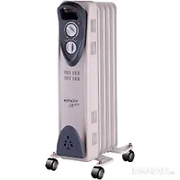 Радиатор масляный ENGY EN-2205 Modern арт.015119