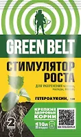 01-807 Гетероауксин пестицид 100шт/кор