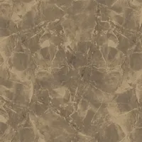 ОБОИ "МАГНАТ-2" (107813) эксклюзив (10*1,06) (6)