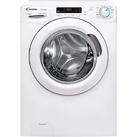 Стиральная машина Candy CSH41273DW/2-07 (+)