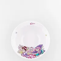 Миска 300 мл Русалочки (фарфор) , р.1800