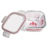 Контейнер для хранения BACKMAN BM-0102 800 мл