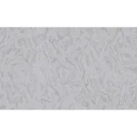 Обои Палитра PL72375-41 1,06*10 м (8 шт)