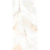 Керамогранит Eternal Оникс Молния/Onix Lightning 600х1200х9 глянец арт.ETONX1253GL60120 (1.44кв.м)