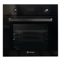 Эл.Шкаф "Deluxe 6009.05ЭШВ-047"  