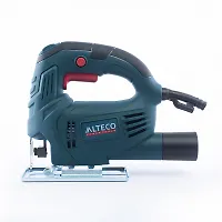 Лобзиковая пила JS 500 ALTECO Promo