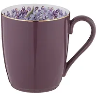 Кружка lefard "Lilac" 300 мл 760-792