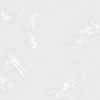 Плитка для пола "Борнео" (400 х 400) (1,6кв.м)