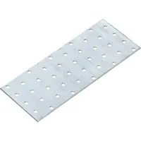 Пластина соединительная PS 60*200 (25шт) г.Москва ПЗМ