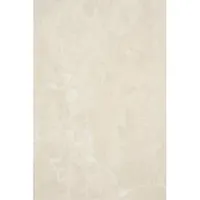 Плитка обл. "Непал"  (250 х 350) верх (1,58)