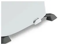 Увлажнитель ультразвуковой Electrolux EHU-4015 Travel