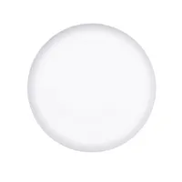 Лампа светодиодная LED-GX53-7W/4000K+3000K/GX53/FR PLB02WH (UL-00006496)