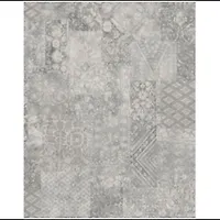 Обои DEKORON 53-ML17105 (9) горячее тиснение на флиз. основе 0,53м*10м