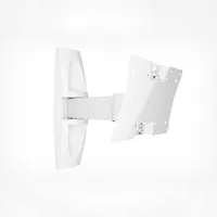 Кронштейн "Holder" - LCDS5063 (белый)