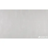 Обои Палитра 70743-28 Аспект Deluxe 1,06 * 10 м (6 шт)