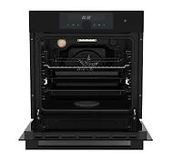 HOX-FP5RAGB Духовой шкаф Haier