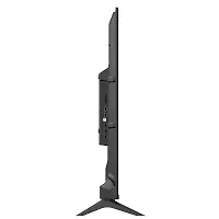 Телевизор 55" Econ EX-55US007B