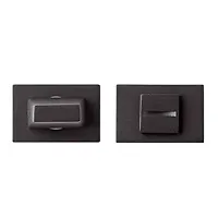 Фиксатор Code Deco Fusion WC-10031-GRF